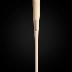 Warstic Sports, Inc WSJU8 (JUSTIN UPTON MODEL) WOOD BAT