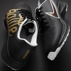 WARSTIC X STADIUM CUSTOM KICKS BATTLE TURF SHOE FOOTWEAR 13 WARSTIC X STADIUM CUSTOM KICKS BATTLE TURF SHOE FOOTWEAR