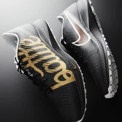 WARSTIC X STADIUM CUSTOM KICKS BATTLE TURF SHOE FOOTWEAR 17 WARSTIC X STADIUM CUSTOM KICKS BATTLE TURF SHOE FOOTWEAR