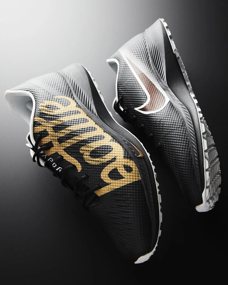 WARSTIC X STADIUM CUSTOM KICKS BATTLE TURF SHOE FOOTWEAR 9 WARSTIC X STADIUM CUSTOM KICKS BATTLE TURF SHOE FOOTWEAR