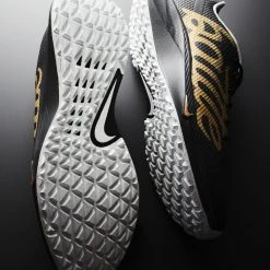 WARSTIC X STADIUM CUSTOM KICKS BATTLE TURF SHOE FOOTWEAR 14 WARSTIC X STADIUM CUSTOM KICKS BATTLE TURF SHOE FOOTWEAR