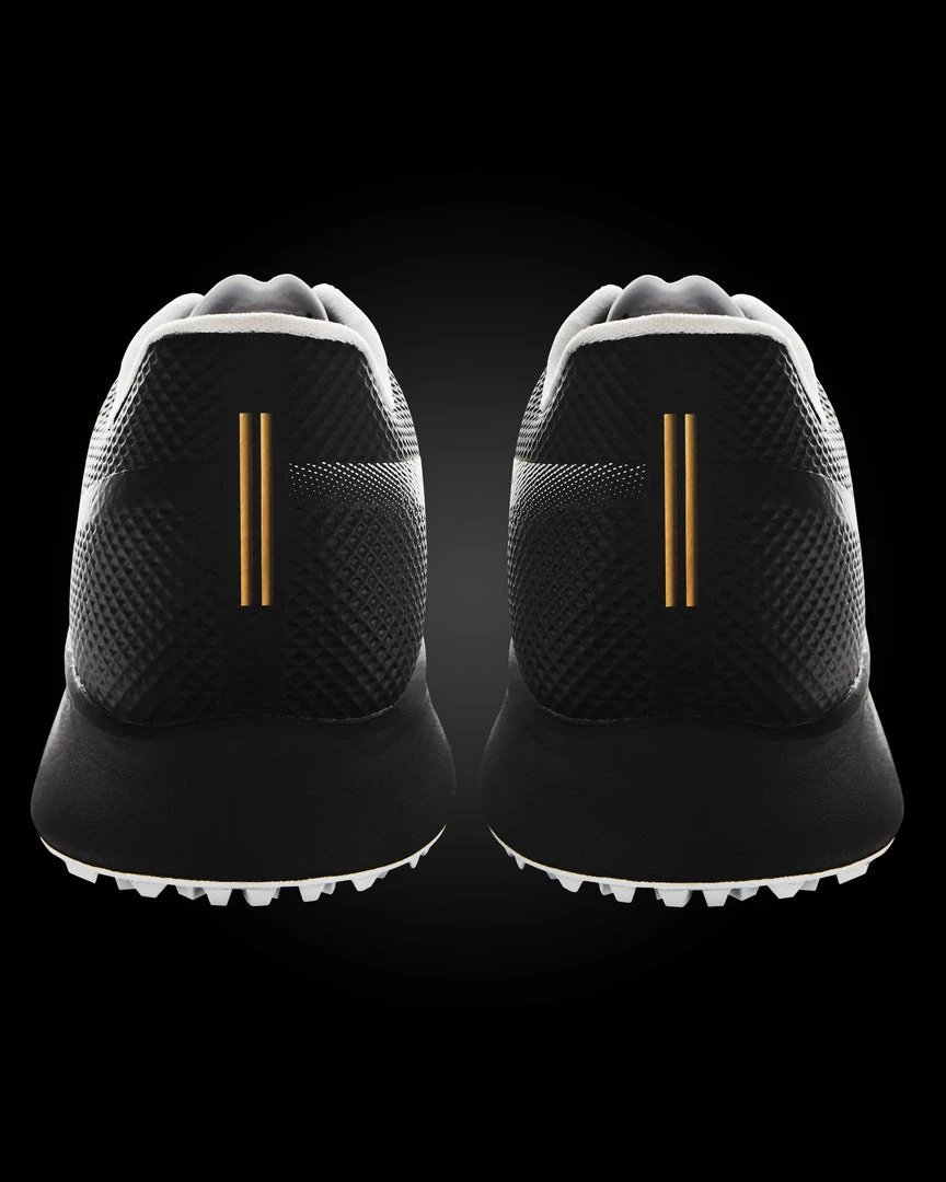 WARSTIC X STADIUM CUSTOM KICKS BATTLE TURF SHOE FOOTWEAR 4 WARSTIC X STADIUM CUSTOM KICKS BATTLE TURF SHOE FOOTWEAR