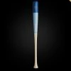 Warstic Sports, Inc THE SKYFALL WS271Y SMALL BATCH WOOD BAT SMALL BATCH RELEASES