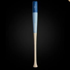 Warstic Sports, Inc THE SKYFALL WS271Y SMALL BATCH WOOD BAT SMALL BATCH RELEASES