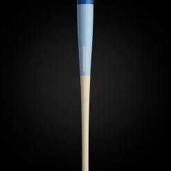 Warstic Sports, Inc SMALL BATCH RELEASES THE SKYFALL SMALL BATCH WOOD BAT