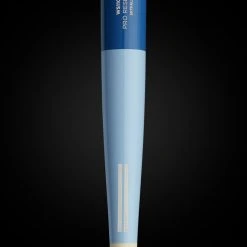 Warstic Sports, Inc SMALL BATCH RELEASES THE SKYFALL SMALL BATCH WOOD BAT