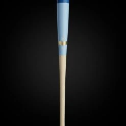 Warstic Sports, Inc SMALL BATCH RELEASES THE SKYFALL SMALL BATCH WOOD BAT