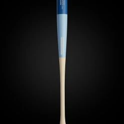 Warstic Sports, Inc THE SKYFALL WS271Y SMALL BATCH WOOD BAT SMALL BATCH RELEASES