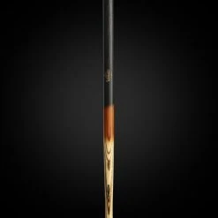 OFFICIAL WARSTIC STICBALL WSSB3 JACK WHITE GAMER