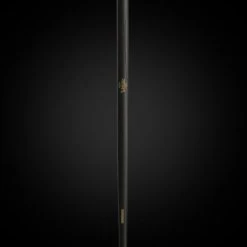 OFFICIAL WARSTIC STICBALL WSSB3