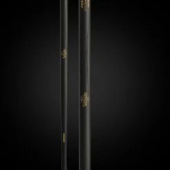 OFFICIAL WARSTIC STICBALL WSSB3