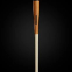 Warstic Sports, Inc THE WAR BUFFALO SMALL BATCH FUNGO SMALL BATCH RELEASES