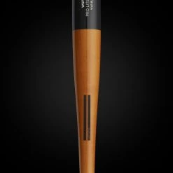 Warstic Sports, Inc THE WAR BUFFALO SMALL BATCH FUNGO SMALL BATCH RELEASES