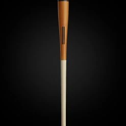 Warstic Sports, Inc THE WAR BUFFALO SMALL BATCH FUNGO SMALL BATCH RELEASES