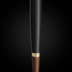 Warstic Sports, Inc WSKP11 PRO RESERVE BIRCH WOOD BAT 8 Warstic Sports, Inc WSKP11 PRO RESERVE BIRCH WOOD BAT