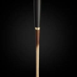 Warstic Sports, Inc WSKP11 PRO RESERVE BIRCH WOOD BAT 9 Warstic Sports, Inc WSKP11 PRO RESERVE BIRCH WOOD BAT
