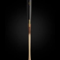 Warstic Sports, Inc WSKP11 PRO RESERVE BIRCH WOOD BAT