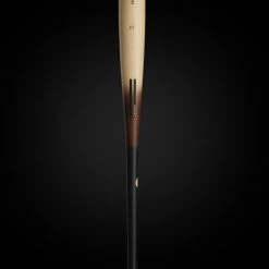 Warstic Sports, Inc WSKP11 (KEVIN PILLAR MODEL) WOOD BAT