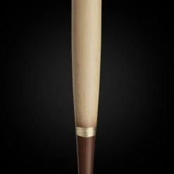 Warstic Sports, Inc WSKP11 PRO RESERVE MAPLE WOOD BAT