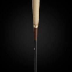 Warstic Sports, Inc WSKP11 PRO RESERVE MAPLE WOOD BAT