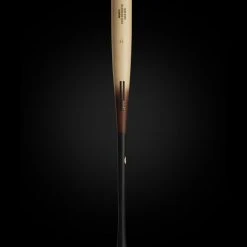 Warstic Sports, Inc WSKP11 PRO RESERVE MAPLE WOOD BAT