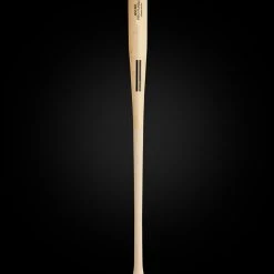 Warstic Sports, Inc BUILD A COACH'S CUSTOM FUNGO