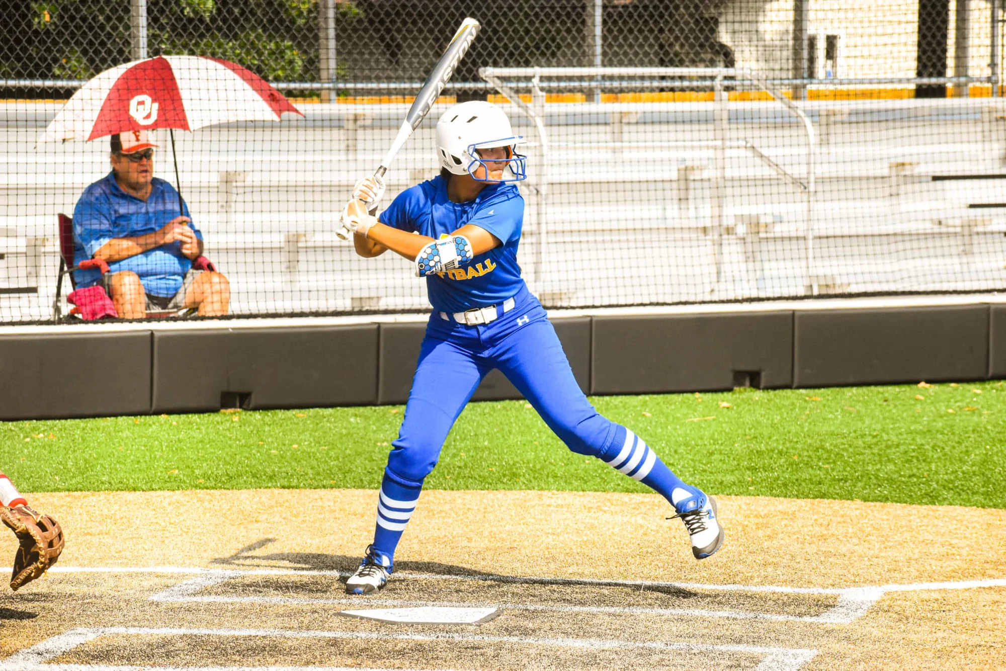 Warstic Sales Shop -Warstic Sales Shop