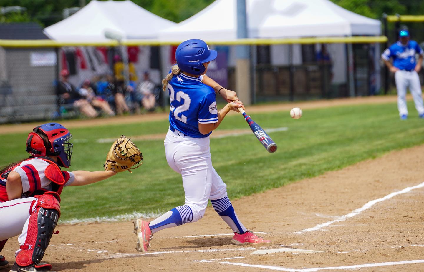 Warstic Sales Shop -Warstic Sales Shop 363921944 668285135330810 7088632712245025187 n