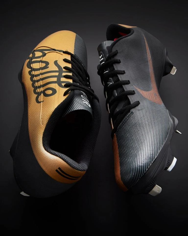 Warstic Sales Shop -Warstic Sales Shop SCK21 BTL CLT 03 1080x1080 768x960 1